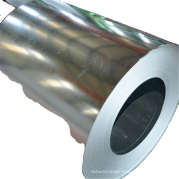 304 NO.1   5-6mm stainless steel coil